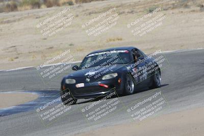 media/Nov-04-2023-CalClub SCCA (Sat) [[cb7353a443]]/Group 2/Cotton Corners (Race)/